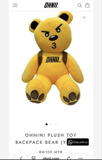 (Category: ) located in . Submitted by goshopmystuff (Listing ID 1456679821, Image 1). Description: .