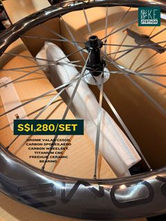 (Category: ) located in . Submitted by bike_station (Listing ID 1456705636, Image 1). Description: .