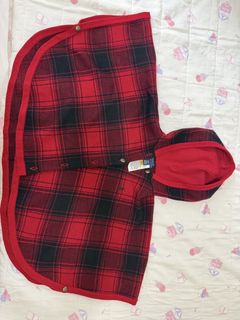 (Category: ) located in . Submitted by hellokmj (Listing ID 1456612221, Image 1). Description: .