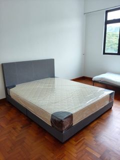 (Category: ) located in . Submitted by aura_furniture1 (Listing ID 1456714701, Image 1). Description: .