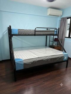 (Category: ) located in . Submitted by mattress_zone1 (Listing ID 1456608307, Image 1). Description: .