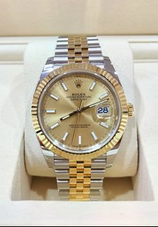 (Category: ) located in . Submitted by IconWatch (Listing ID 1456677067, Image 1). Description: .