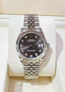 (Category: ) located in . Submitted by IconWatch (Listing ID 1456678986, Image 1). Description: .