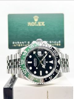 (Category: ) located in . Submitted by brightime (Listing ID 1456652069, Image 1). Description: .
