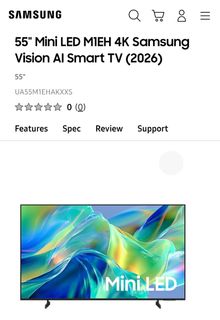 (Category: ) located in . Submitted by shopforfunn (Listing ID 1456695326, Image 1). Description: .