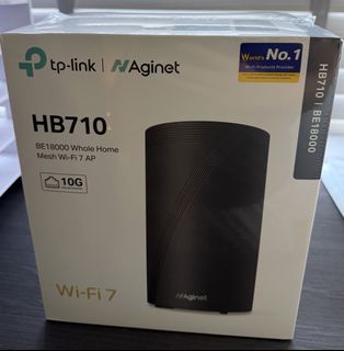 (Category: ) located in . Submitted by charles1985 (Listing ID 1456737649, Image 1). Description: .