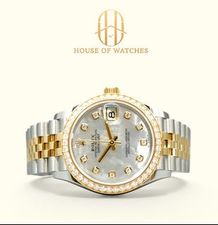 (Category: ) located in . Submitted by houseofwatches.sg (Listing ID 1425282073, Image 1). Description: .