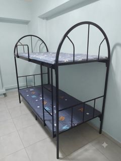 (Category: ) located in . Submitted by aura_furniture1 (Listing ID 1456696643, Image 1). Description: .