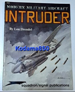 （分類：）位於 。 由 kodama850 提交（商品編號 1456699159，圖片 1）。簡介： 。