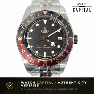 Tudor Collection item 3