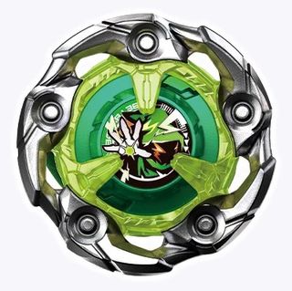 (Category: ) located in . Submitted by trademaster69 (Listing ID 1456698450, Image 1). Description: .