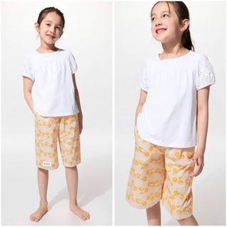 (Category: ) located in . Submitted by etcetcshop (Listing ID 1456665543, Image 1). Description: .