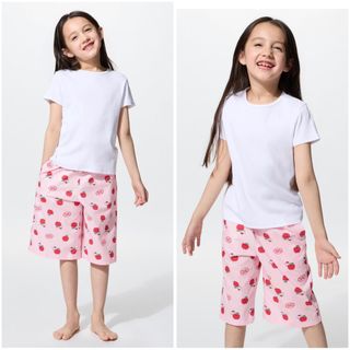 (Category: ) located in . Submitted by etcetcshop (Listing ID 1456665277, Image 1). Description: .