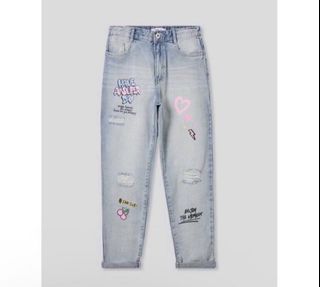 (Category: ) located in . Submitted by etcetcshop (Listing ID 1456779912, Image 1). Description: .