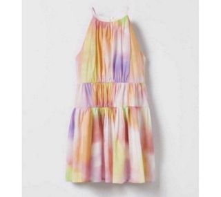 (Category: ) located in . Submitted by etcetcshop (Listing ID 1456762349, Image 1). Description: .