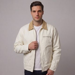 (Category: ) located in . Submitted by y2k.luxury.streetwear.outdoor (Listing ID 1456756105, Image 1). Description: .