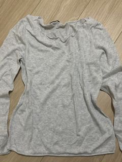 （分類：）位於 。 由 lqrasells 提交（商品編號 1456722158，圖片 1）。簡介： 。