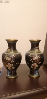 （分類：）位於 。 由 waltfun 提交（商品編號 1456622368，圖片 1）。簡介： 。