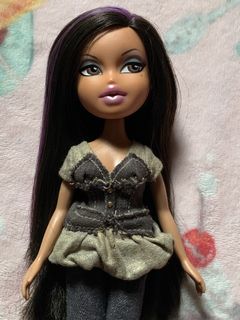 (Category: ) located in . Submitted by thatsmikaela (Listing ID 1456625971, Image 1). Description: .