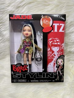(Category: ) located in . Submitted by dollbiz (Listing ID 1456715050, Image 1). Description: .