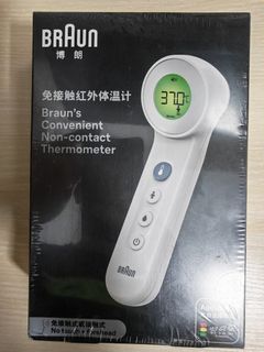 （分類：）位於 。 由 wingzeroboy 提交（商品編號 1456627709，圖片 1）。簡介： 。