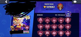 （分類：）位於 。 由 thunderm0012973 提交（商品編號 1456750993，圖片 1）。簡介： 。