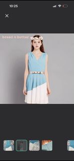 （分類：）位於 。 由 katy_ng 提交（商品編號 1456739244，圖片 1）。簡介： 。
