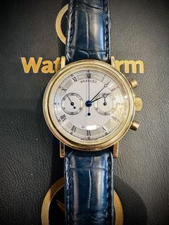 （分類：）位於 。 由 watchfarm 提交（商品編號 1456732571，圖片 1）。簡介： 。