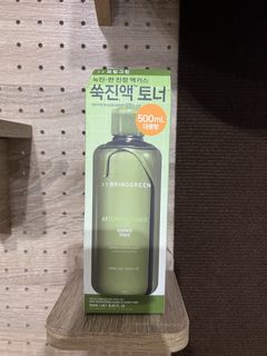 由 firenzelaaa (刊登 ID 1456685142，圖片 1) 提交，位於 的 (類別：)，說明：。