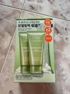 (Category: ) located in . Submitted by skin_glowing (Listing ID 1456752365, Image 1). Description: .
