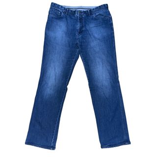 (Category: ) located in . Submitted by theexclusivetailor (Listing ID 1456774920, Image 1). Description: .