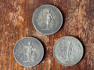 （分類：）位於 。 由 yuenws 提交（商品編號 1456694240，圖片 1）。簡介： 。
