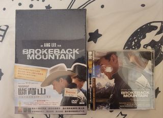 （分類：）位於 。 由 funnygoodsomething 提交（商品編號 1456732991，圖片 1）。簡介： 。