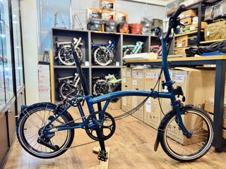 （分類：）位於 。 由 349bikeshop 提交（商品編號 1456650944，圖片 1）。簡介： 。