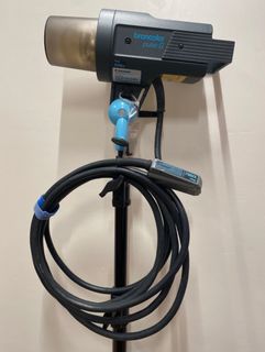 （分類：）位於 。 由 canonr3r5 提交（商品編號 1456612549，圖片 1）。簡介： 。