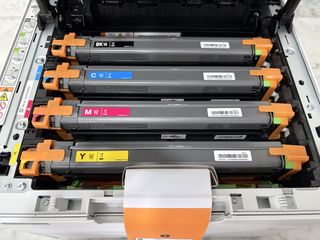 (Category: ) located in . Submitted by wildstone_46932f (Listing ID 1456709073, Image 1). Description: .