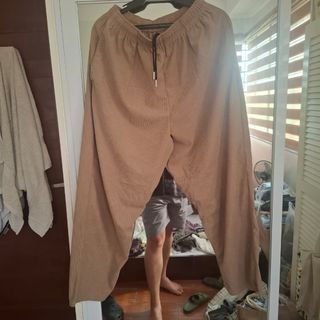 (Category: ) located in . Submitted by mrs_cp (Listing ID 1456674337, Image 1). Description: .