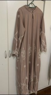 (Category: ) located in . Submitted by salarisa73 (Listing ID 1456605699, Image 1). Description: .