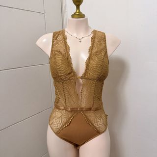 (Category: ) located in . Submitted by k_intimates (Listing ID 1456641494, Image 1). Description: .