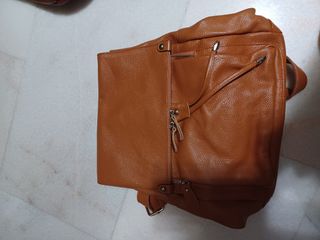 (Category: ) located in . Submitted by hatoyang (Listing ID 1456763695, Image 1). Description: .