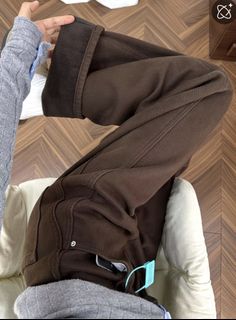 (Category: ) located in . Submitted by lem0nnss (Listing ID 1456625039, Image 1). Description: .