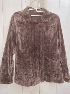 (Category: ) located in . Submitted by secondstore24 (Listing ID 1456761046, Image 1). Description: .
