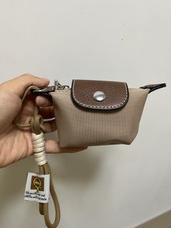 （分類：）位於 。 由 john.pro 提交（商品編號 1456724366，圖片 1）。簡介： 。
