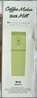（分類：）位於 。 由 lovc1021 提交（商品編號 1456650223，圖片 1）。簡介： 。