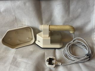 （分類：）位於 。 由 alphard_toyota 提交（商品編號 1456774746，圖片 1）。簡介： 。