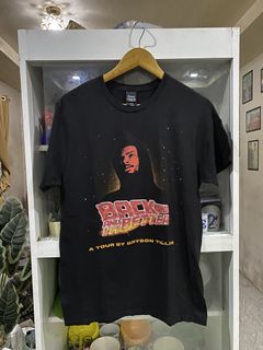 (Category: ) located in . Submitted by mangthrifttayo (Listing ID 1456761476, Image 1). Description: .