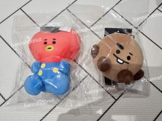 （分類：）位於 。 由 hannahdonut 提交（商品編號 1456551835，圖片 1）。簡介： 。