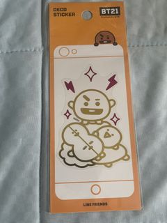 （分類：）位於 。 由 caneyee 提交（商品編號 1456636241，圖片 1）。簡介： 。