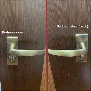 (Category: ) located in . Submitted by space_collectivesg (Listing ID 1456764676, Image 1). Description: .