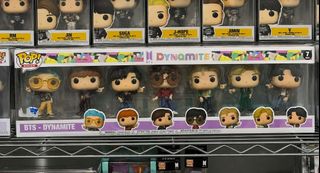 (Category: ) located in . Submitted by funkokey (Listing ID 1456626723, Image 1). Description: .